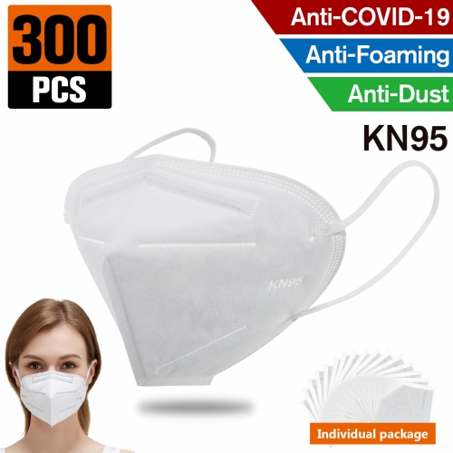 5509896ad9.jpg.500x500