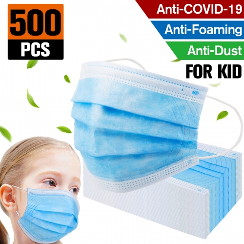 56536e2655.jpg.500x500