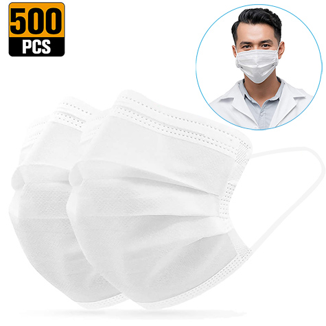 a7f1d7ddfa.jpg.500x500