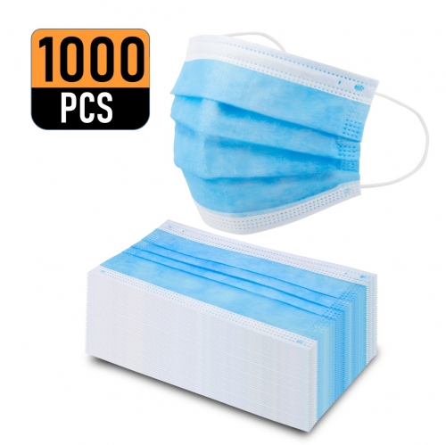 d4156afc38.jpg.500x500