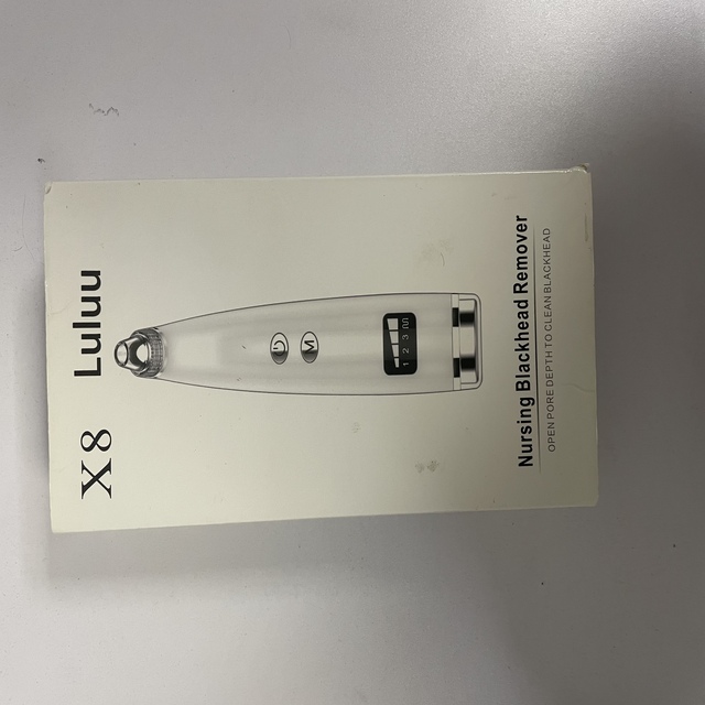 IMG_6114.HEIC-1666174317