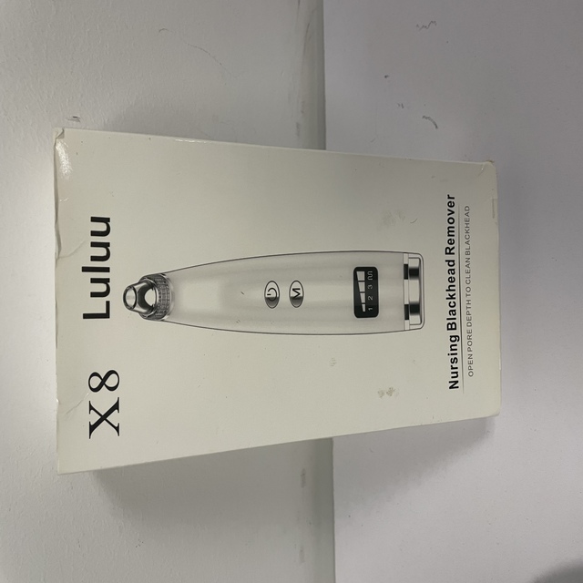 IMG_6115.HEIC-1666174329