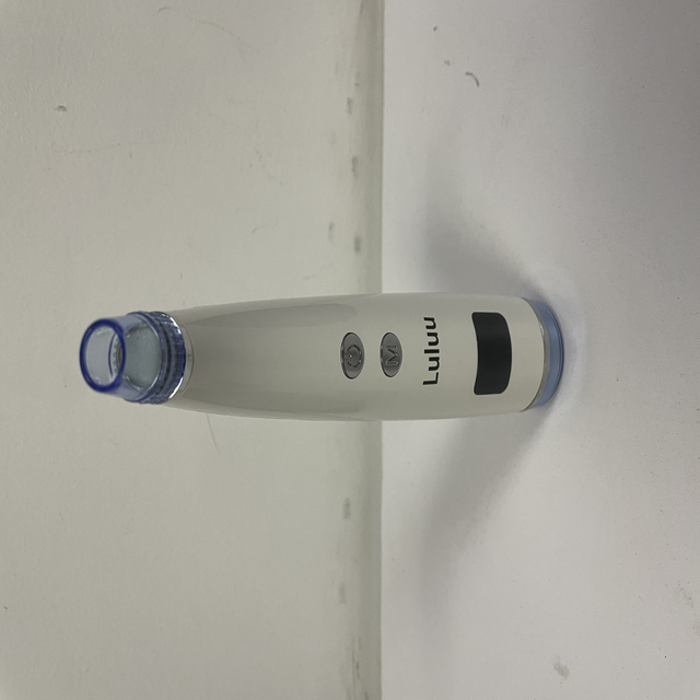 IMG_6116.HEIC-1666174339