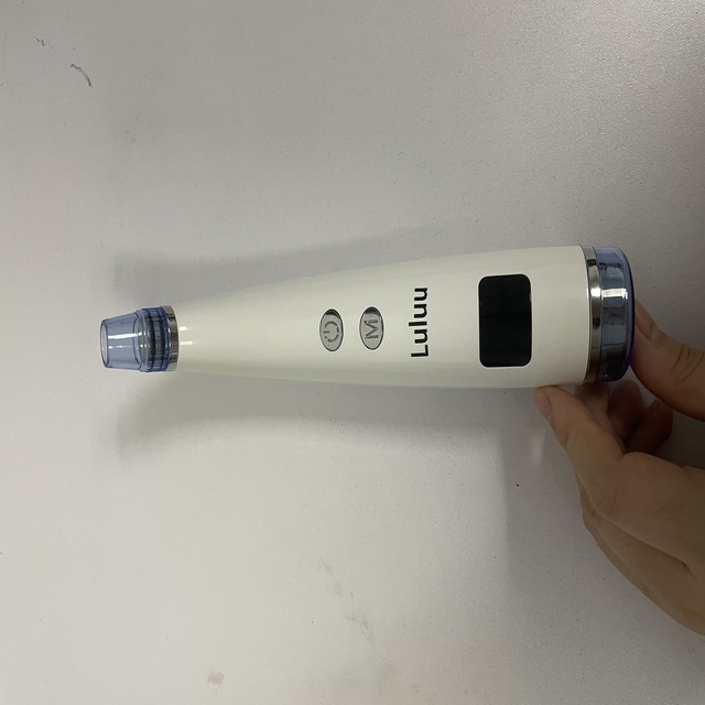 IMG_6118.HEIC-1666174354