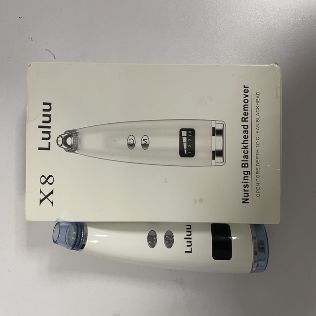 IMG_6119.HEIC-1666174362