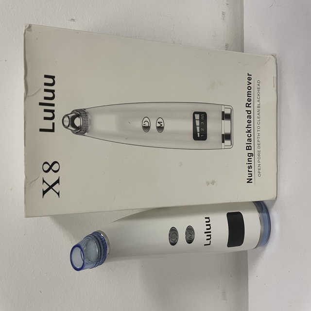 IMG_6121.HEIC-1666174370