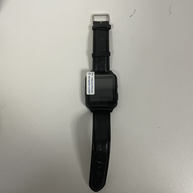 IMG_6125.HEIC-1666174882