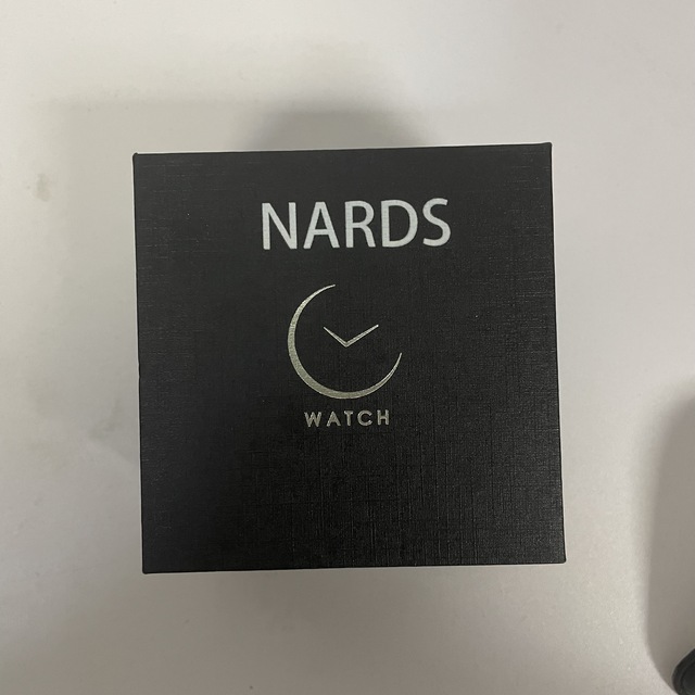 IMG_6126.HEIC-1666174903