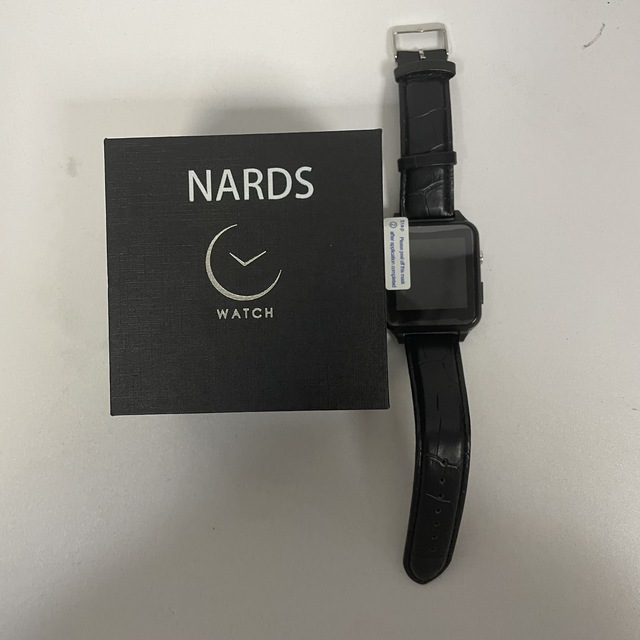 IMG_6127.HEIC-1666174918