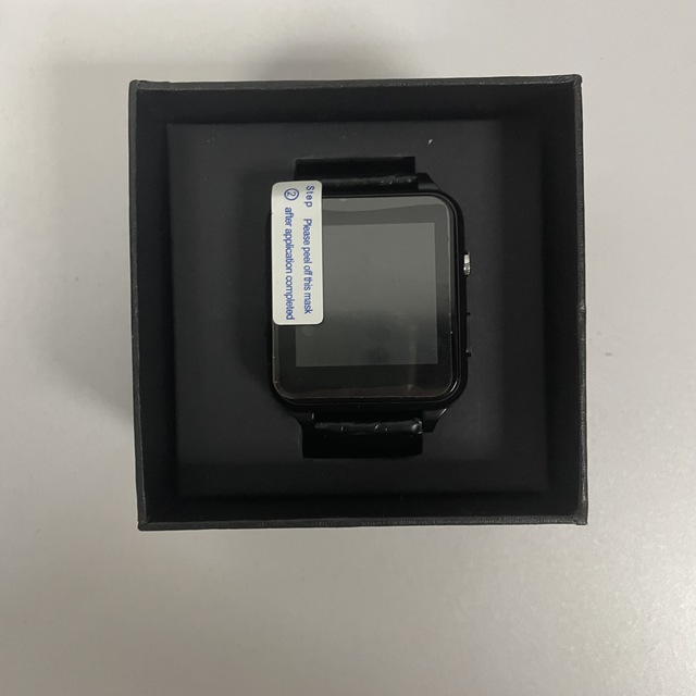 IMG_6128.HEIC-1666174929