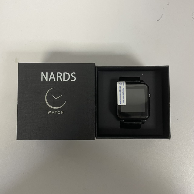 IMG_6129.HEIC-1666174939