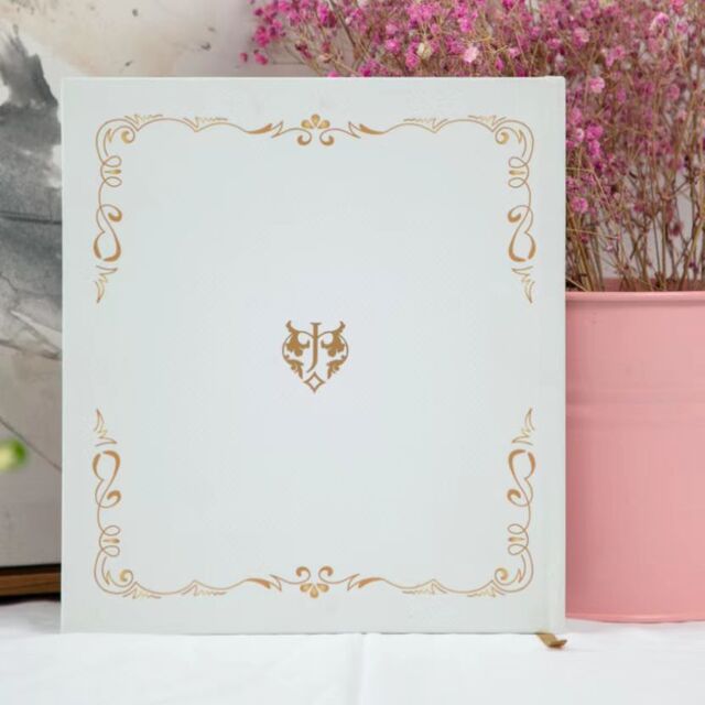 lQDPJxbU4SddoEvNAvjNA0CwnVlXugTomqEDXdkcFgBhAQ_832_760-1667269275