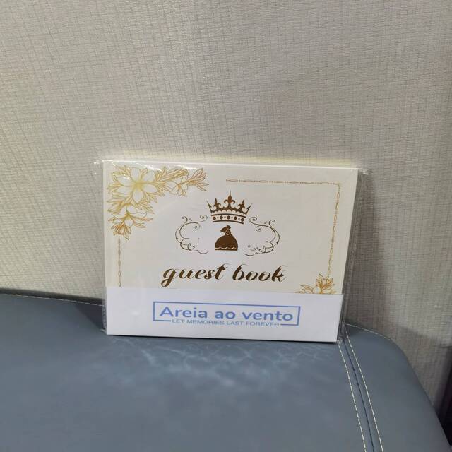 lQDPJxbU4SddpNnNEADNDACwAUuT1cAQd_4DXdkcFgBhAA_3072_4096-1667269283