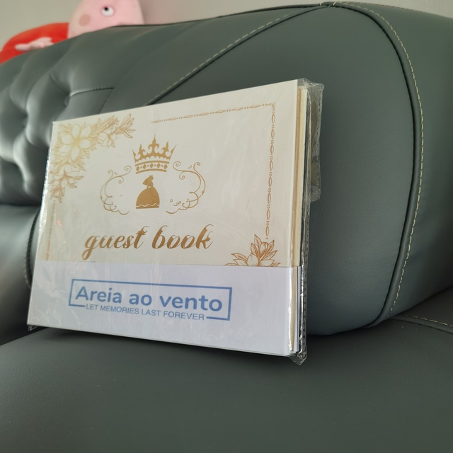 lQDPJxbU4Sf2Mx7NEADNDACwXv2nJ7Ze8aEDXdkcFkD0AA_3072_4096-1667269295