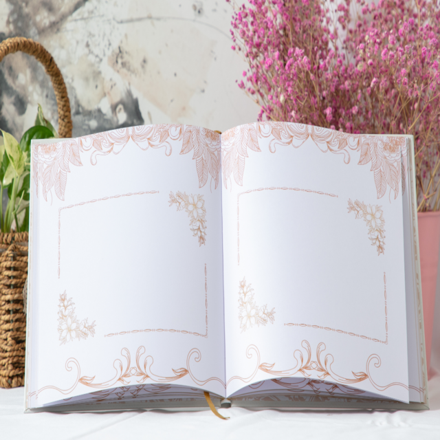 lQLPJxbU4SddoDjNAy7NBNWwyHTRaXGnmEoDXdkb8oBhAA_1237_814-1667269306