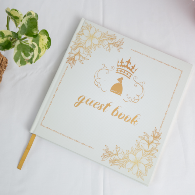 lQLPJxbU4Sddpv_NA2_NA5qwK3jdYfM2RQ8DXdkcFoD0AA_922_879-1667269321